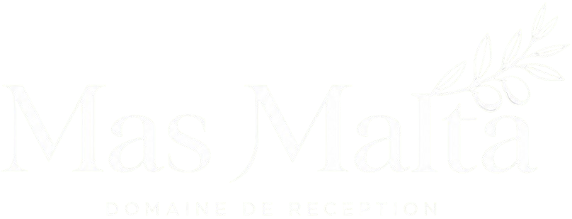 La Villa Malta