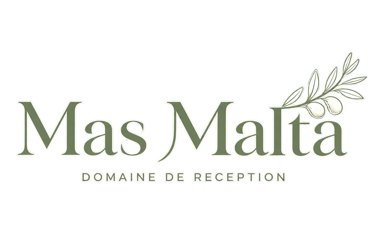 La Villa Malta