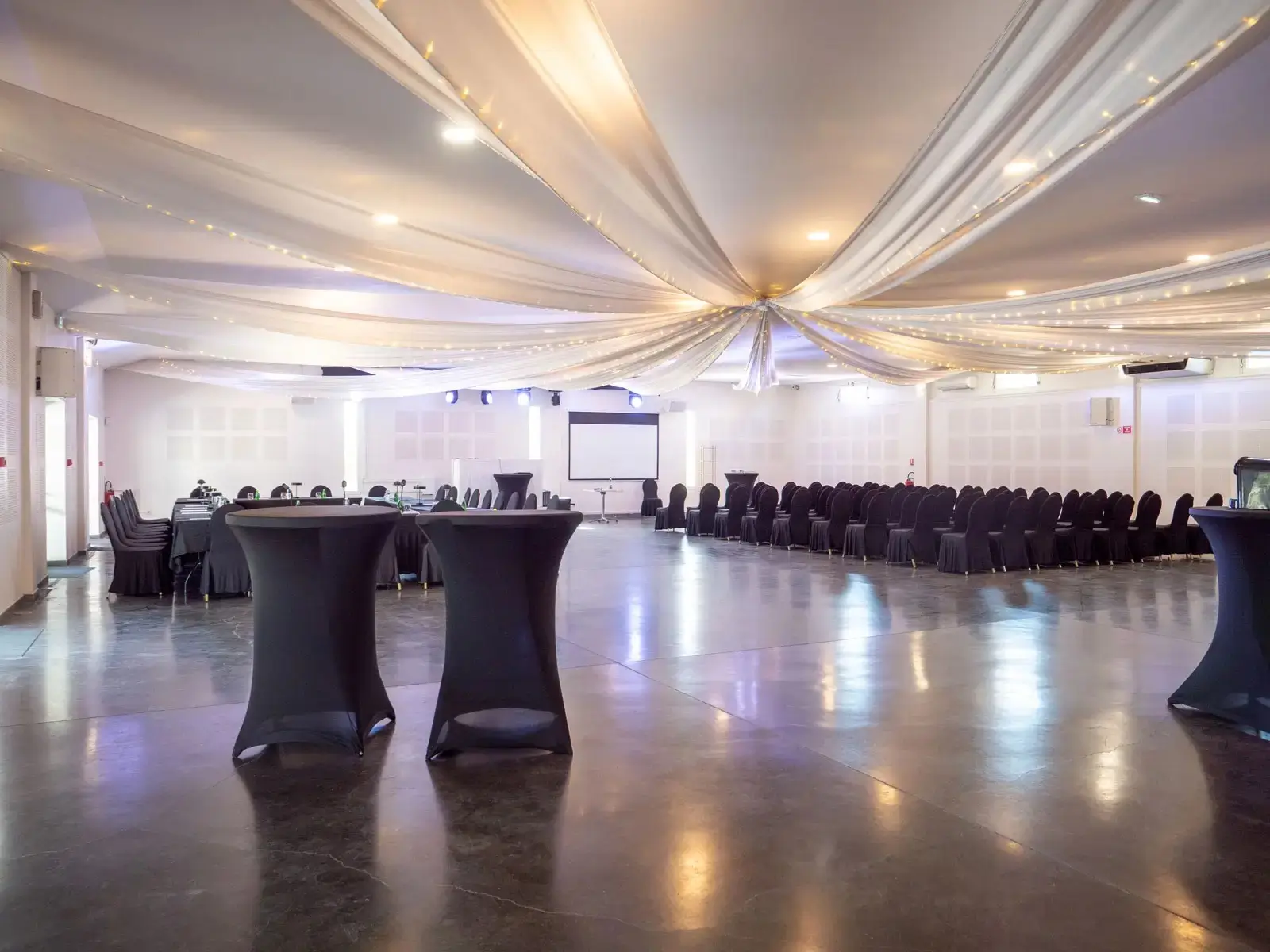 Séminaire en Provence : un événement d&rsquo;entreprise clé en main au Mas Malta, à 15 minutes d&rsquo;Avignon